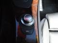 2008 Jet Black BMW 3 Series 335i Coupe  photo #25