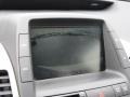 Classic Silver Metallic - Prius Hybrid Photo No. 12