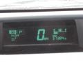 Classic Silver Metallic - Prius Hybrid Photo No. 15