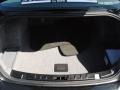 2008 Jet Black BMW 3 Series 335i Coupe  photo #10