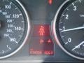 2008 Jet Black BMW 3 Series 335i Coupe  photo #11