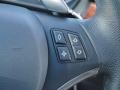 2008 Jet Black BMW 3 Series 335i Coupe  photo #15