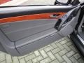 Charcoal Door Panel Photo for 2003 Mercedes-Benz SL #46518129