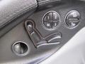 Charcoal Controls Photo for 2003 Mercedes-Benz SL #46518141