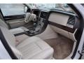 Ceramic White Tri-Coat - Aviator Luxury AWD Photo No. 7