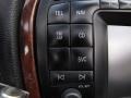 Charcoal Controls Photo for 2003 Mercedes-Benz SL #46518258