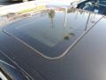 2008 Jet Black BMW 3 Series 335i Coupe  photo #25