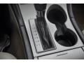 Ceramic White Tri-Coat - Aviator Luxury AWD Photo No. 15