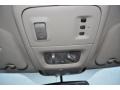 Ceramic White Tri-Coat - Aviator Luxury AWD Photo No. 17
