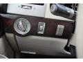 Ceramic White Tri-Coat - Aviator Luxury AWD Photo No. 18