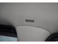 Ceramic White Tri-Coat - Aviator Luxury AWD Photo No. 19