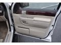 Ceramic White Tri-Coat - Aviator Luxury AWD Photo No. 21