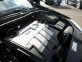 Black Uni - Jetta TDI Sedan Photo No. 30