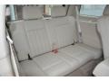 2003 Ceramic White Tri-Coat Lincoln Aviator Luxury AWD  photo #23