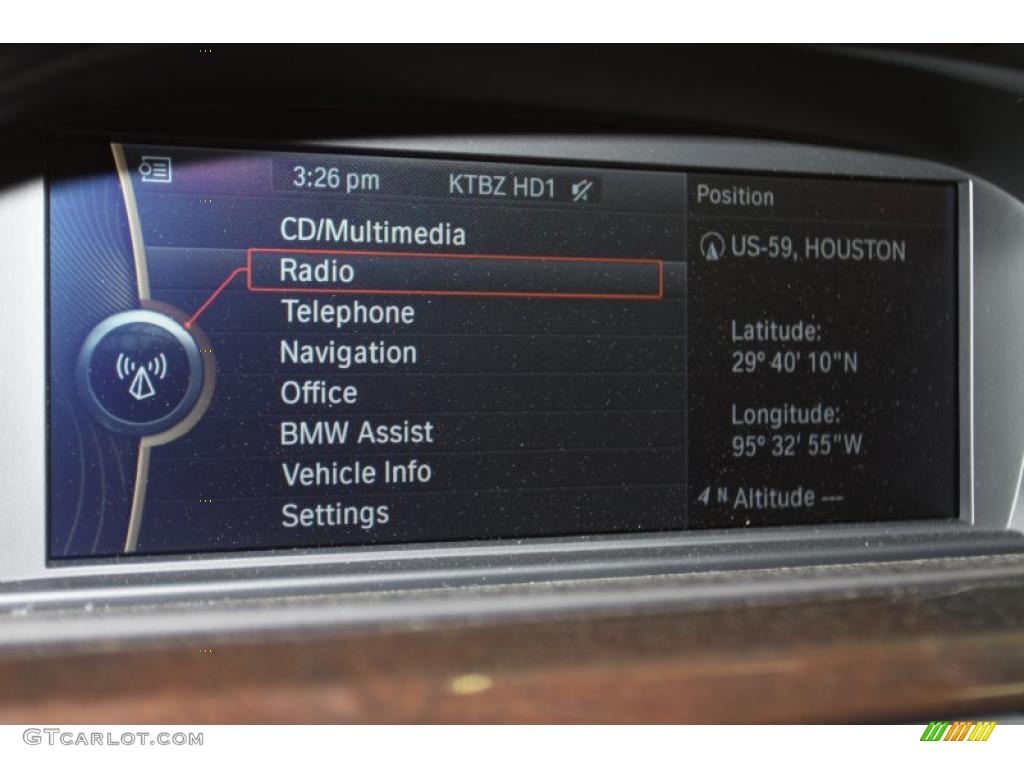 2011 3 Series 335i Convertible - Mineral White Metallic / Coral Red/Black Dakota Leather photo #14