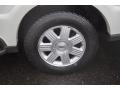 Ceramic White Tri-Coat - Aviator Luxury AWD Photo No. 32