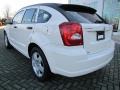 Stone White - Caliber SE Photo No. 3