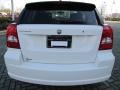 Stone White - Caliber SE Photo No. 4