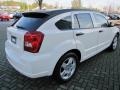 Stone White - Caliber SE Photo No. 5
