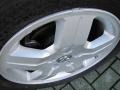 Stone White - Caliber SE Photo No. 9