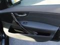 Jet Black - X3 3.0si Photo No. 4