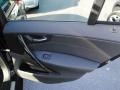 Jet Black - X3 3.0si Photo No. 6