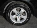 Jet Black - X3 3.0si Photo No. 10