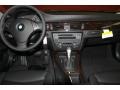 2011 Alpine White BMW 3 Series 328i Sedan  photo #5
