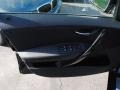 Jet Black - X3 3.0si Photo No. 15