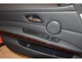2011 Alpine White BMW 3 Series 328i Sedan  photo #9