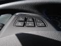 Jet Black - X3 3.0si Photo No. 19