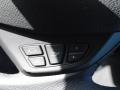 Jet Black - X3 3.0si Photo No. 20