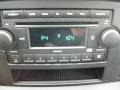 2008 Flame Red Dodge Ram 1500 ST Quad Cab 4x4  photo #17