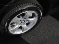 Jet Black - X3 3.0si Photo No. 24