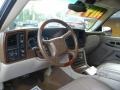 Aspen White - Escalade AWD Photo No. 7
