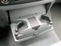 2008 Flame Red Dodge Ram 1500 ST Quad Cab 4x4  photo #19