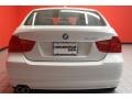 2011 Alpine White BMW 3 Series 328i Sedan  photo #19