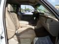 Aspen White - Escalade AWD Photo No. 11