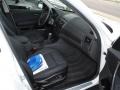 Alpine White - X3 3.0si Photo No. 3