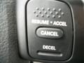 2008 Flame Red Dodge Ram 1500 ST Quad Cab 4x4  photo #23