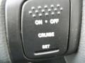 2008 Flame Red Dodge Ram 1500 ST Quad Cab 4x4  photo #24