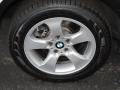 Alpine White - X3 3.0si Photo No. 7