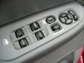 2008 Flame Red Dodge Ram 1500 ST Quad Cab 4x4  photo #29