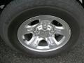 2008 Flame Red Dodge Ram 1500 ST Quad Cab 4x4  photo #32