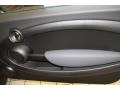 Spice Orange Metallic - Cooper Convertible Photo No. 12