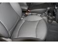 Spice Orange Metallic - Cooper Convertible Photo No. 13
