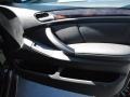 Jet Black - X5 3.0i Photo No. 5