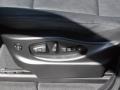 Jet Black - X5 3.0i Photo No. 16