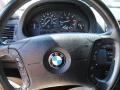 Jet Black - X5 3.0i Photo No. 20