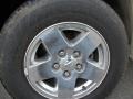 Bright White - Dakota SLT Quad Cab 4x4 Photo No. 9